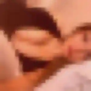 Noemie, femme de 24 ans cherche rencontre sexe à Rivière-Pilote