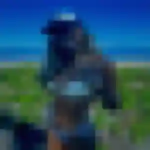 Sonia, femme de 41 ans cherche rencontre sexe à Rivière-Pilote