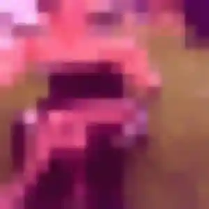 Tatiana de Rivière-Pilote, 26 ans - rencontre sexe discret
