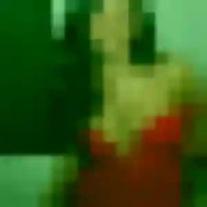 Profil de Lise à Rivière-Salée (45 ans) - rencontre sexe discret