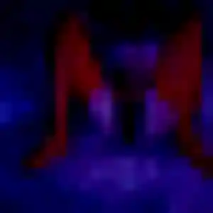 Photo de Nadia à Rivière-Salée (40 ans) - rencontre sexe gratuit