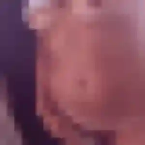Samantha, 23 ans, disponible à Rivière-Salée pour une rencontre coquine