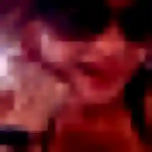 Découvre Verane, 33 ans à Rivière-Salée en privé
