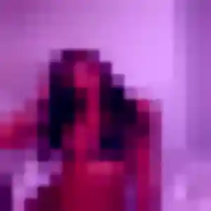 Doriane de Rixheim, 34 ans - rencontre sexe sans lendemain