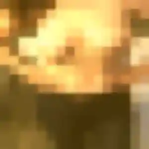 Fabienne de Rixheim, 22 ans - rencontre sexe sans prise de tête