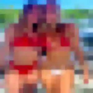 Photo privée de Gladys, 35 ans à Rixheim - rencontre coquine
