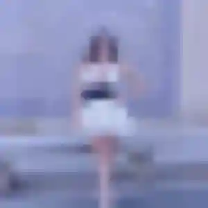 Karine (31 ans) à Rixheim cherche une rencontre maintenant