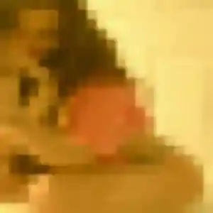 Photo sexy de Karine, 36 ans à Rixheim - rencontre sans lendemain