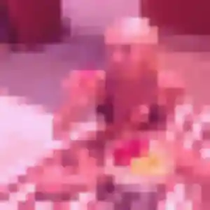Khadija, fille de 44 ans cherche rencontre sexe à Rixheim