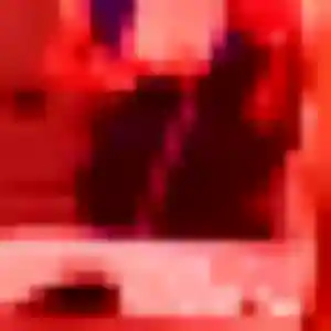 Lola (41 ans) à Rixheim cherche un rencontre sexe aujourd'hui