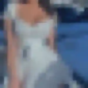 Solene, 27 ans, cherche un rencontre sexe à Rixheim