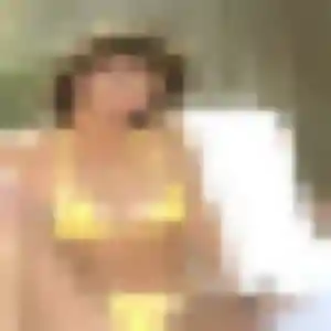 Zephyrine, fille de 23 ans veut rencontre sexe à Rixheim