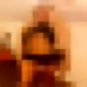 Anouk (43 ans) à Roanne propose un rencontre sexe maintenant