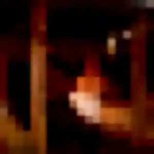 Photo sexy de Catherine, 20 ans à Roanne - rencontre sans lendemain
