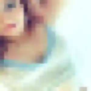 Leana, 44 ans, veut un rencontre sexe à Roanne