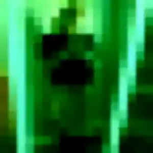 Photo de Sixtine à Roanne (42 ans) - rencontre sexe anonyme