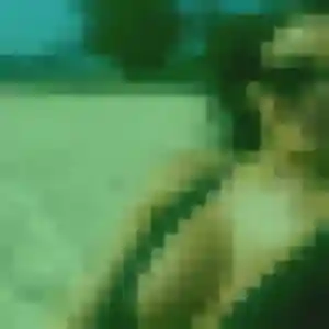 Soraya, 36 ans, connectée à Roanne pour une rencontre coquine
