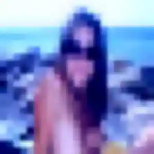 Profil de Sylviane à Roanne (23 ans) - rencontre sexe sans inscription