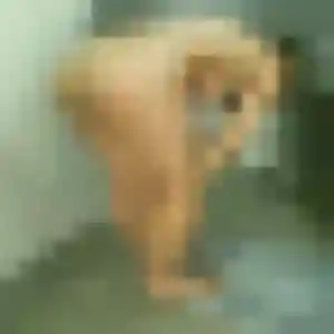 Camille, 42 ans, cherche un rencontre sexe à Rocbaron