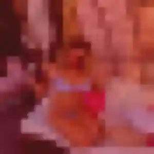 Marie-Louise, 43 ans, en ligne à Rocbaron pour une rencontre coquine