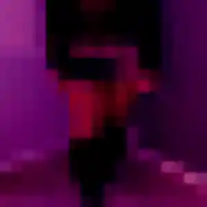 Romina, fille de 42 ans cherche rencontre sexe à Rocbaron