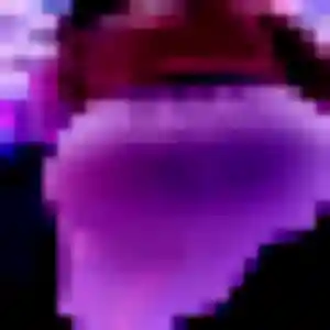 Photo de Solange à Rocbaron (39 ans) - rencontre sexe anonyme