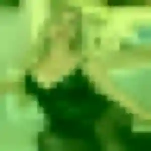 Julie, 39 ans, disponible à Roche-la-Molière pour une rencontre coquine