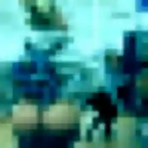 rencontre sexe à Roche-la-Molière : photo de Lisa, 34 ans - accès libre