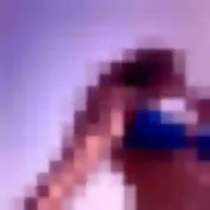 rencontre sexe à Rochefort-du-Gard : photo de Albertine, 34 ans - sans engagement