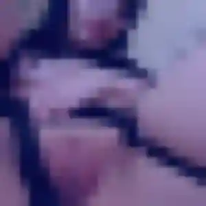 rencontre sexe à Rochefort-du-Gard : photo de Camille, 28 ans - inscription gratuite