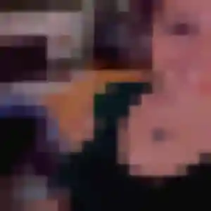 Ivana de Rochefort-du-Gard, 36 ans - rencontre sexe discret