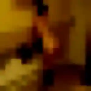 Nicole, femme de 25 ans propose rencontre sexe à Rochefort-du-Gard