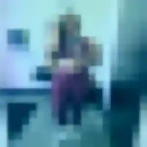 Sandrine, 20 ans, disponible à Rochefort-du-Gard pour une rencontre coquine