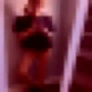 Contacte Magalie, 27 ans à Rochefort en privé
