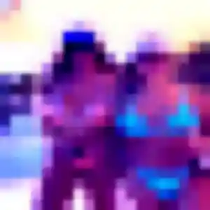 Sexy Natacha, 23 ans à Rochefort - la contacter
