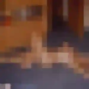 Profil de Lilou à Rodez (19 ans) - rencontre sexe sans inscription