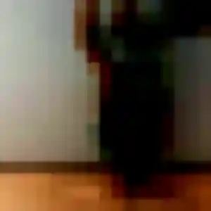 Verane, femme de 40 ans propose rencontre sexe à Rodez