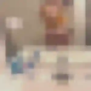 Zina, fille de 26 ans cherche rencontre sexe à Rodez