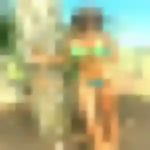 Profil de Armelle à Rognac (43 ans) - rencontre sexe gratuit