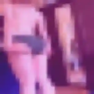 Sexy Lea, 39 ans à Rognac - la contacter