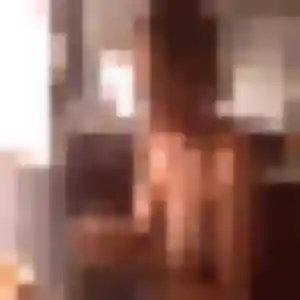 Nicole, fille de 27 ans propose rencontre sexe à Rognac