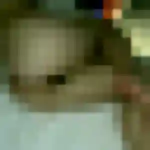 Sarah de Rognac, 32 ans - rencontre sexe discret