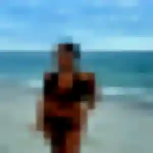 Photo de Urielle à Rognac (25 ans) - rencontre sexe gratuit