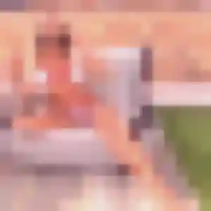 Jennifer, 27 ans, connectée à Roissy-en-Brie pour une rencontre coquine
