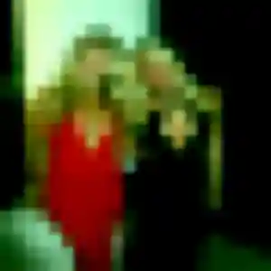 rencontre sexe à Roissy-en-Brie : profil de Kim, 33 ans - sans engagement