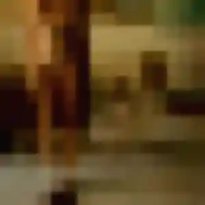 Charline, fille de 31 ans propose rencontre sexe à Romagnat