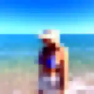 rencontre sexe à Romagnat : photo de Leila, 42 ans - sans engagement