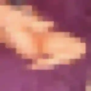 Sylviane, 23 ans, cherche un rencontre sexe à Romagnat