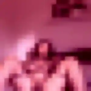 Photo de Victoire à Romagnat (20 ans) - rencontre sexe anonyme