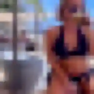 Alexandra (45 ans) à Romainville propose un rencontre sexe rapidement